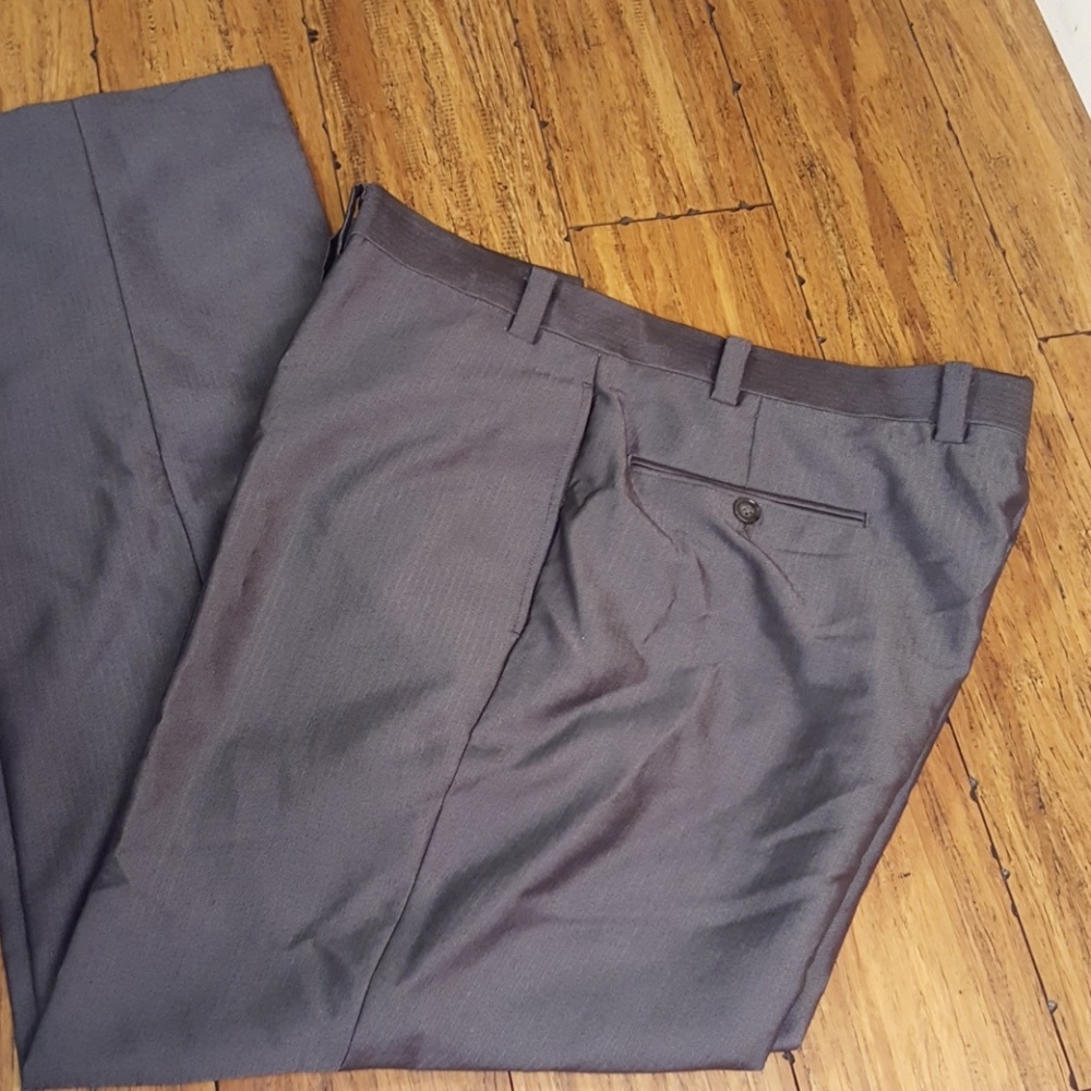 Calvin Klein dress pants